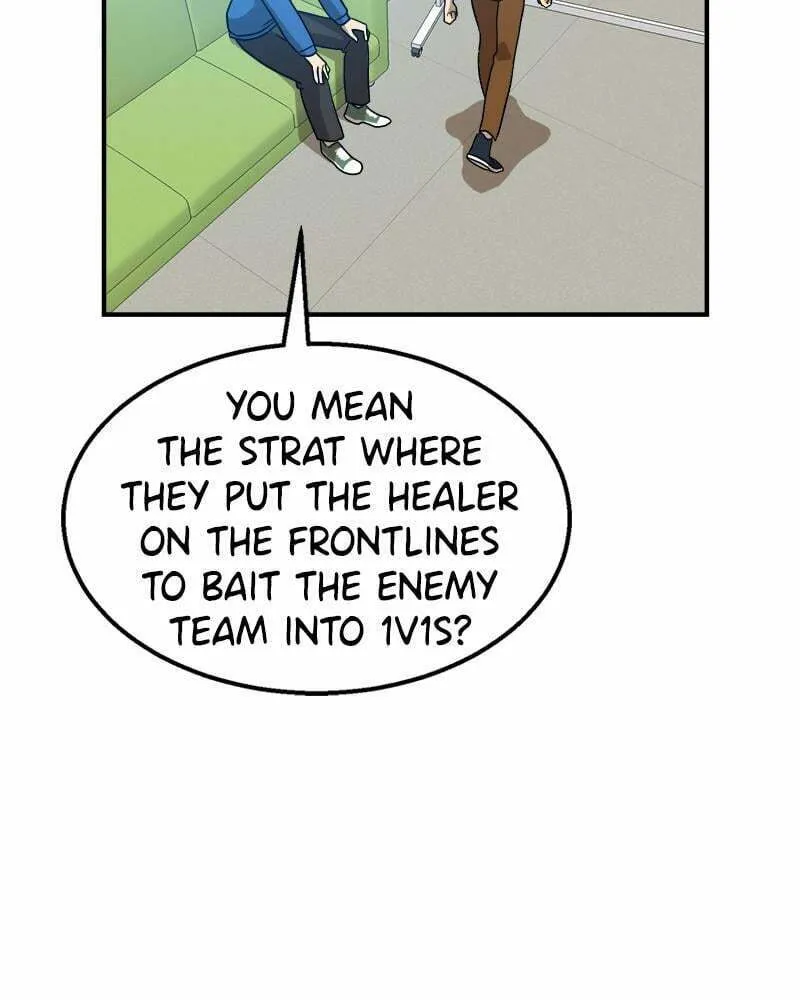 Double Click Chapter 27 page 44 - 