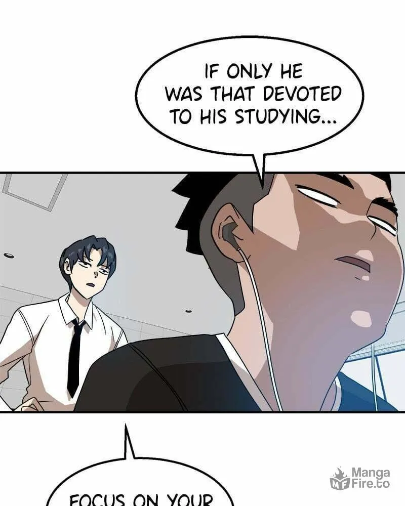 Double Click Chapter 27 page 45 - 