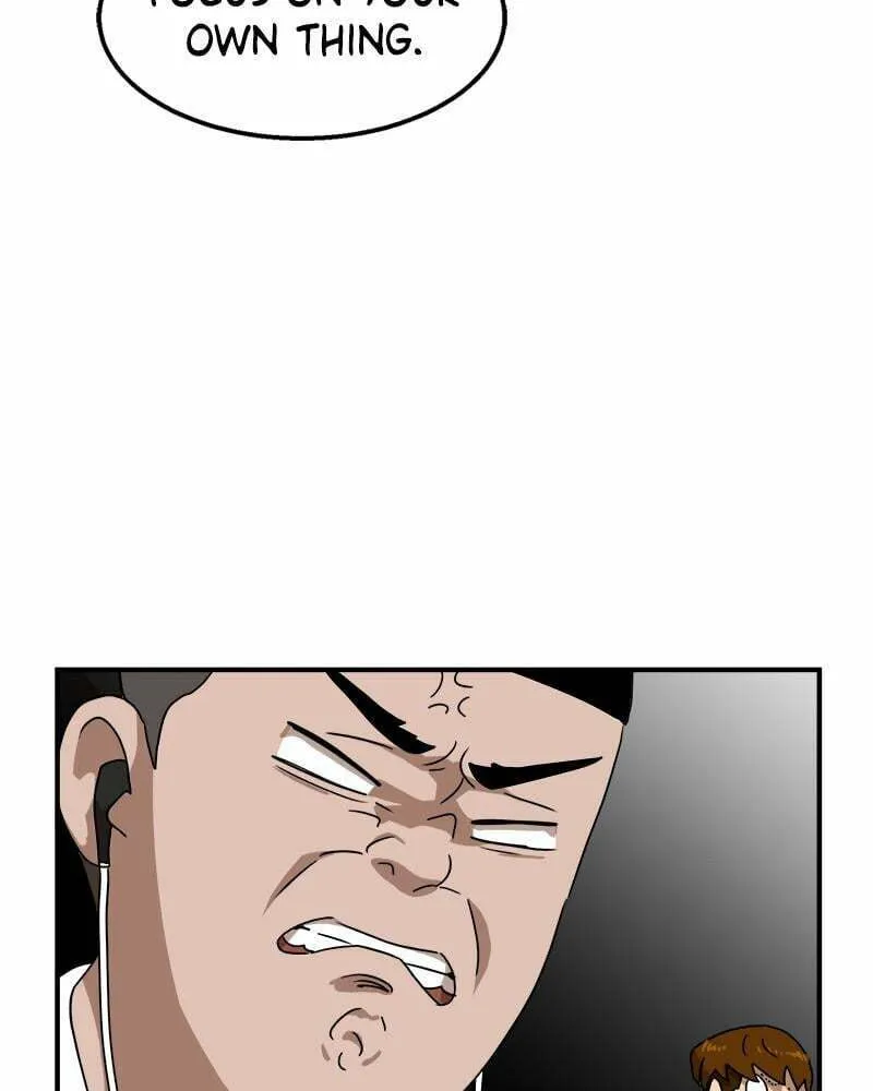 Double Click Chapter 27 page 46 - 