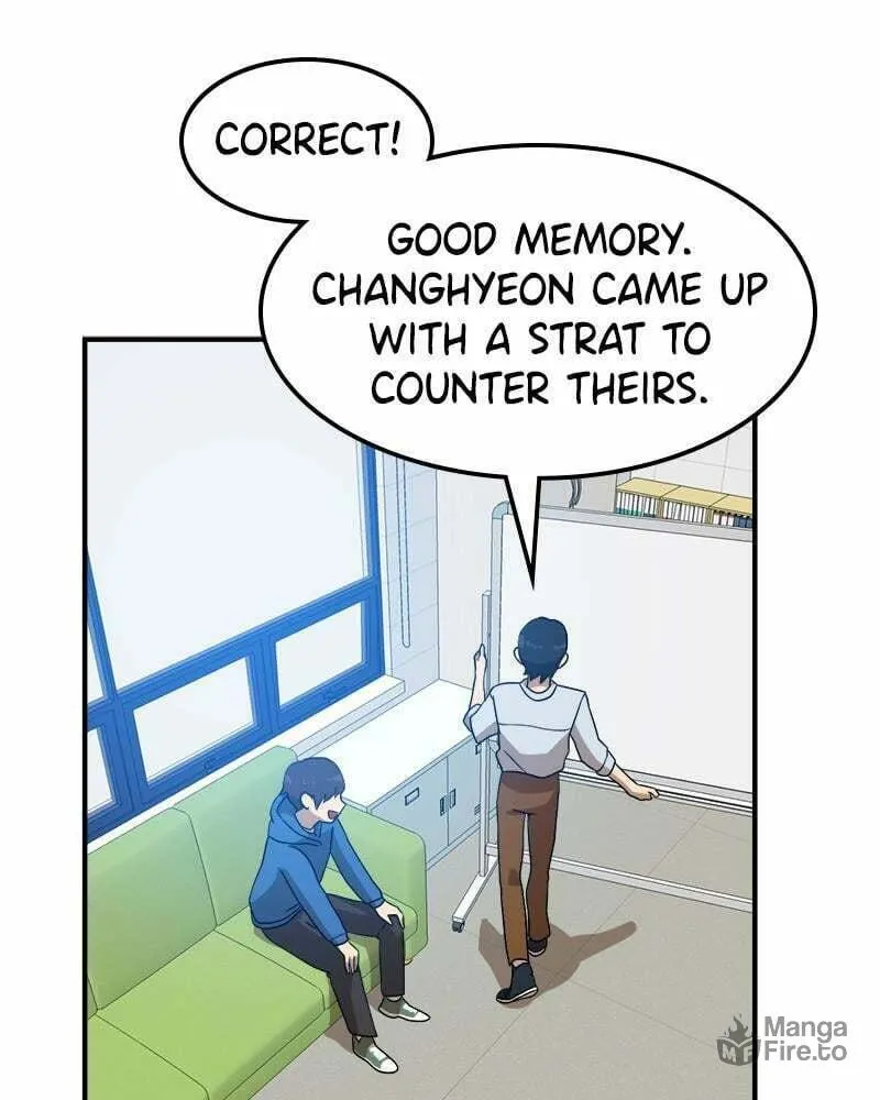 Double Click Chapter 27 page 48 - 