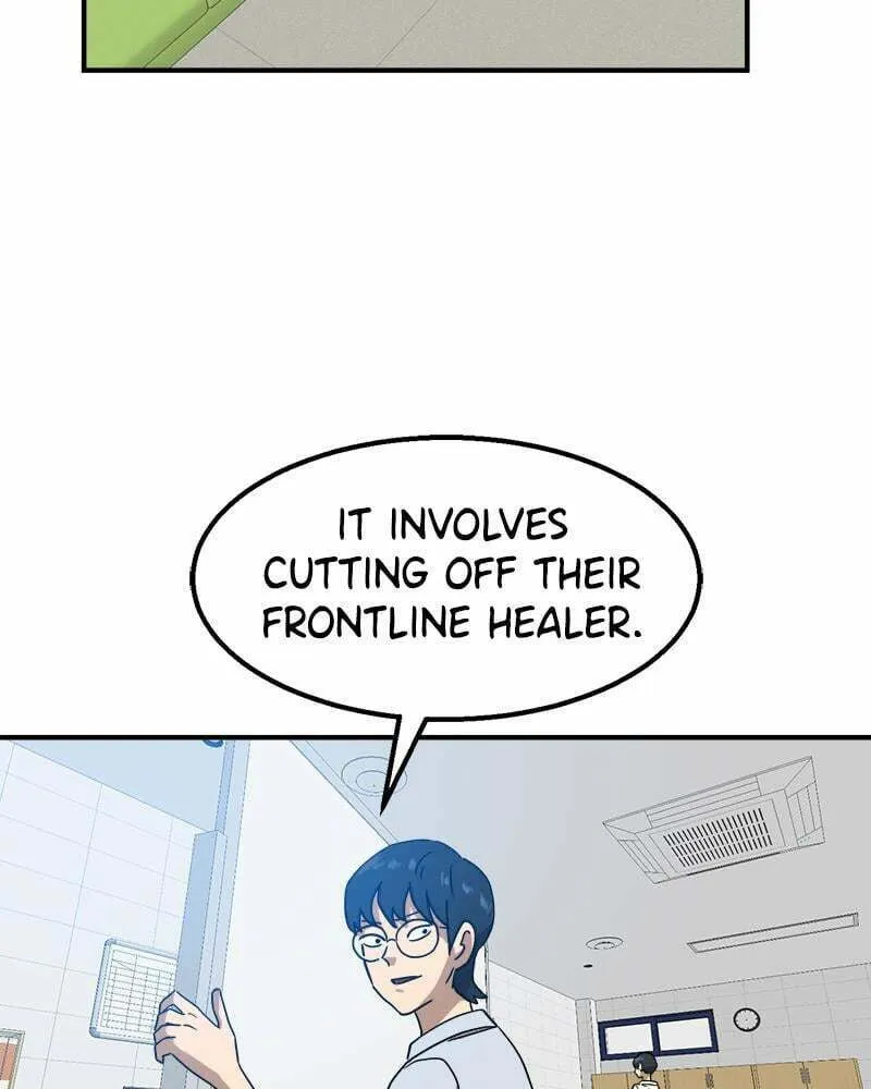 Double Click Chapter 27 page 49 - 
