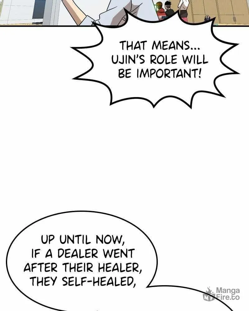 Double Click Chapter 27 page 50 - 