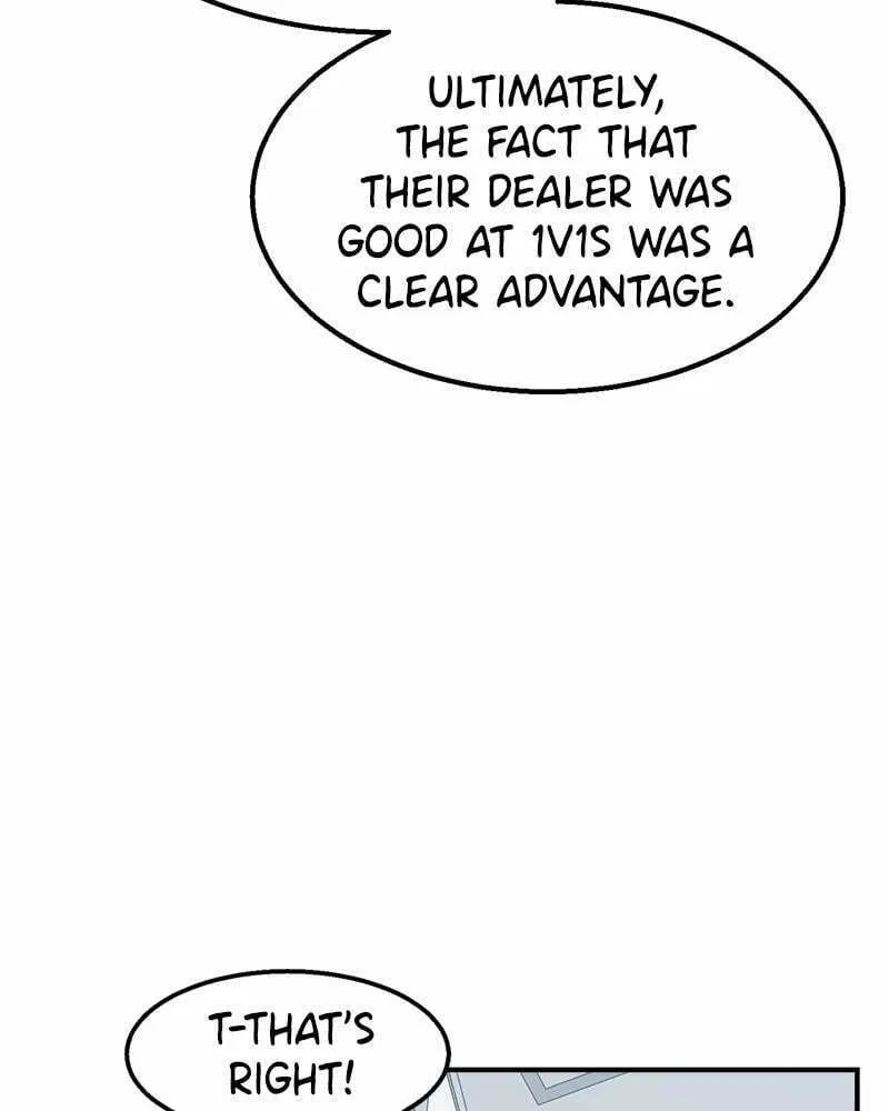 Double Click Chapter 27 page 52 - 