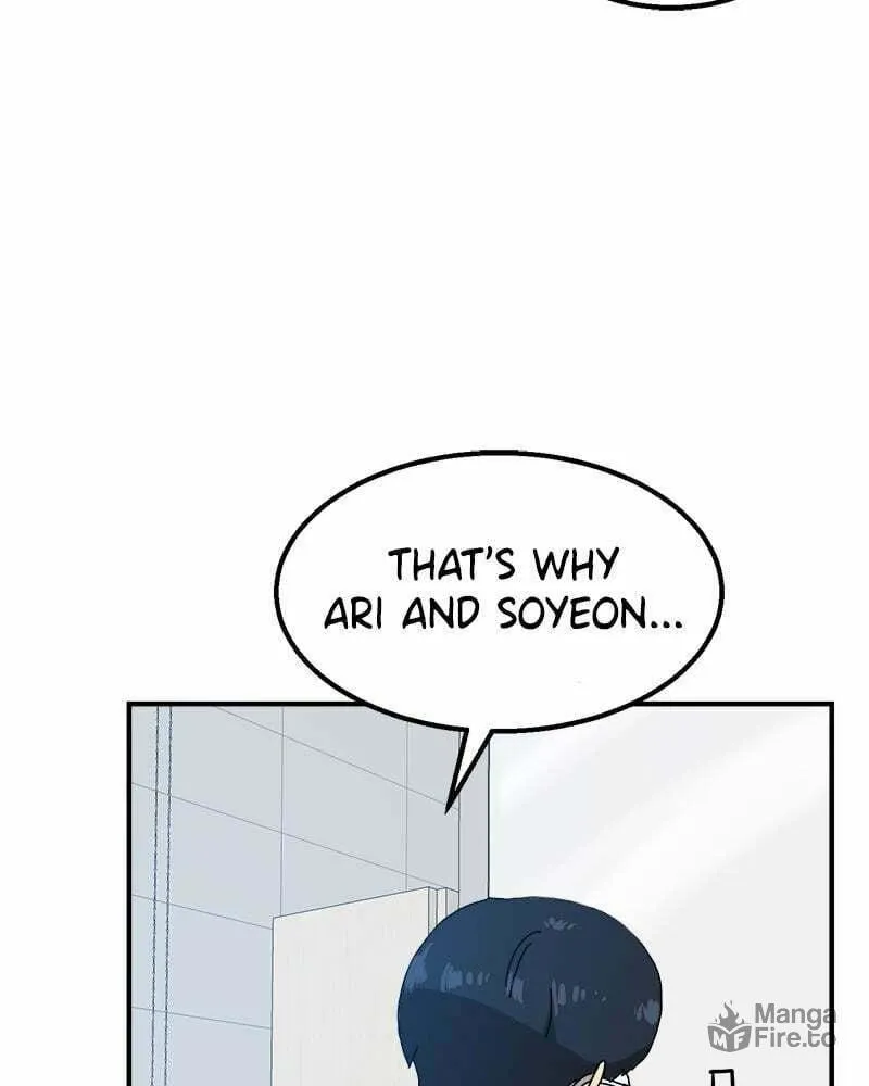 Double Click Chapter 27 page 55 - 