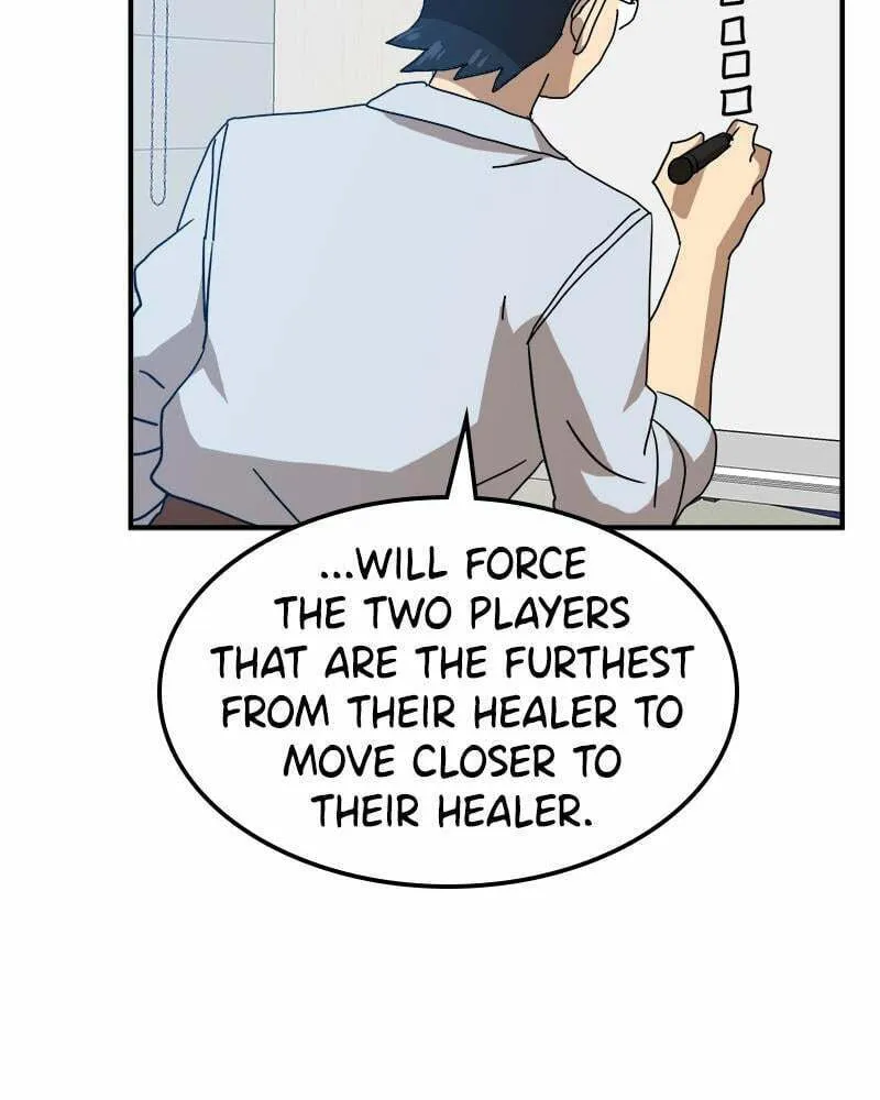 Double Click Chapter 27 page 56 - 