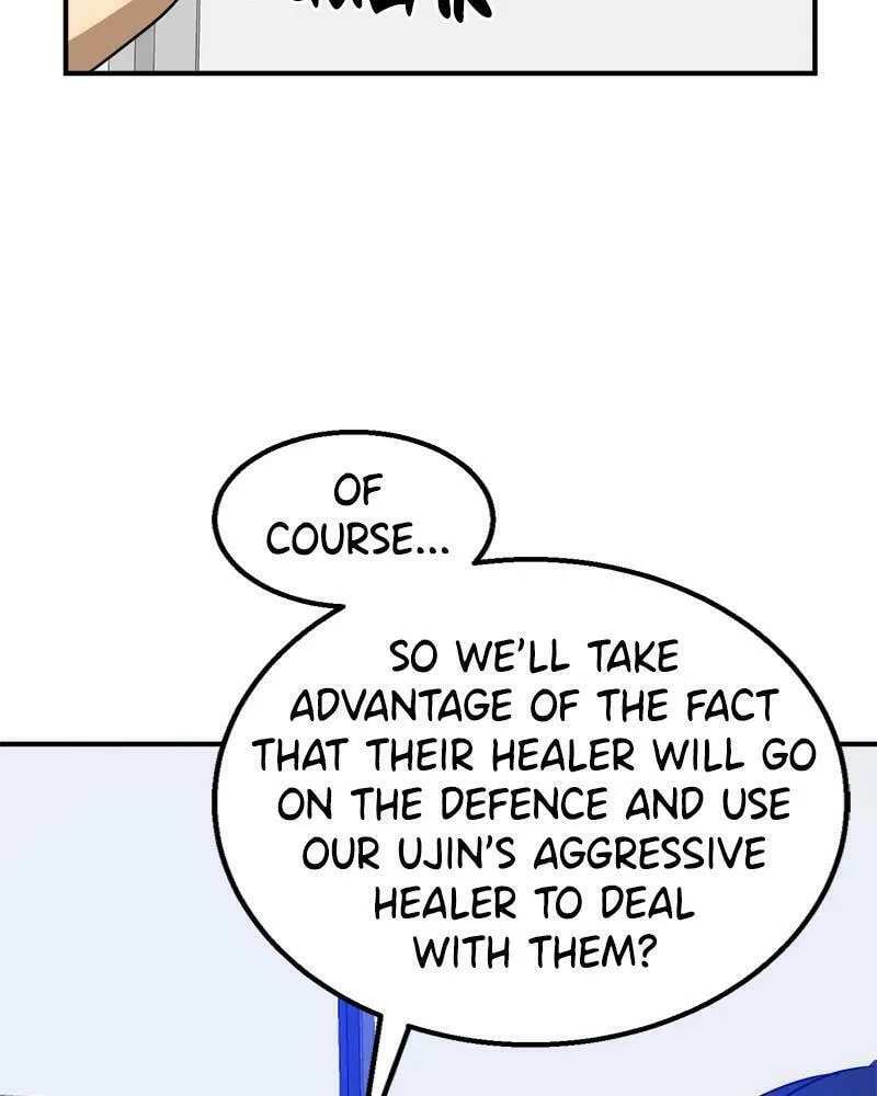 Double Click Chapter 27 page 59 - 