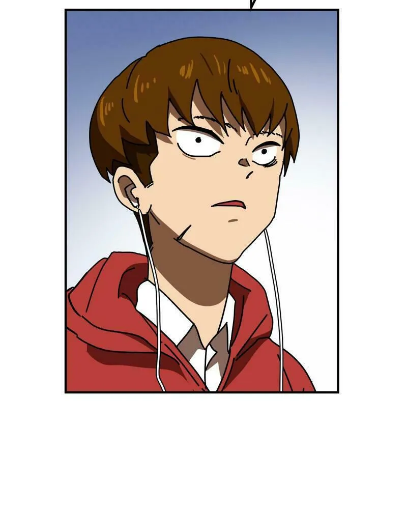 Double Click Chapter 27 page 7 - 