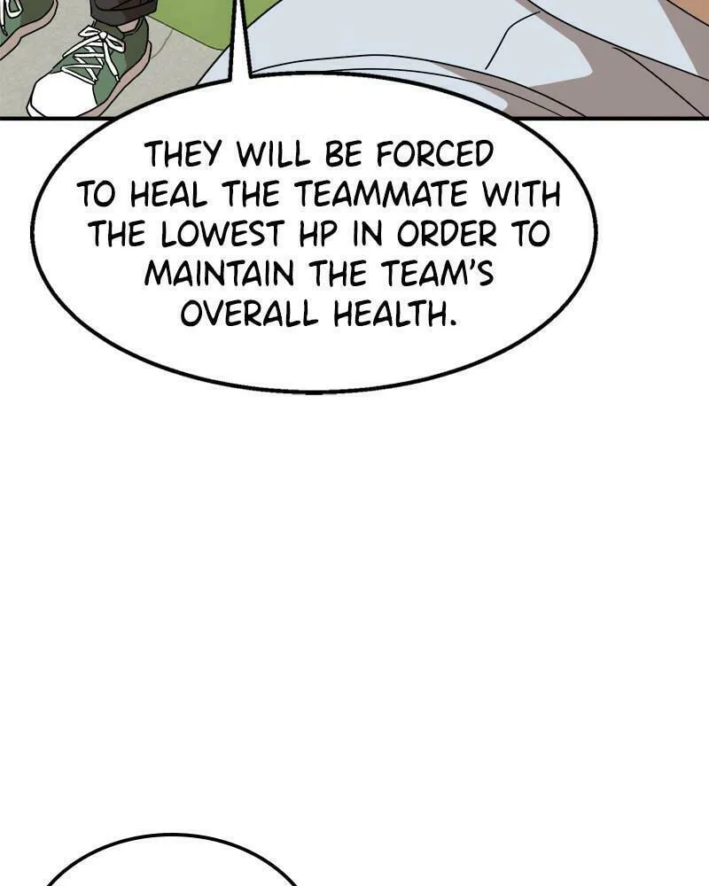 Double Click Chapter 27 page 61 - 