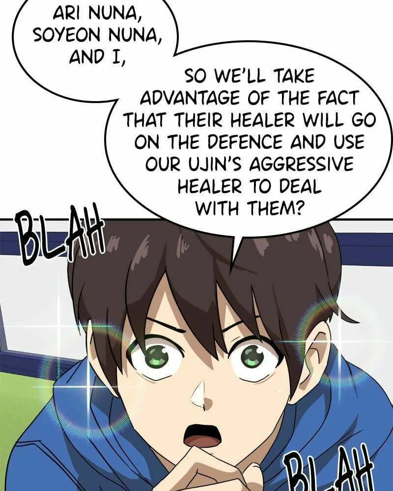 Double Click Chapter 27 page 62 - 