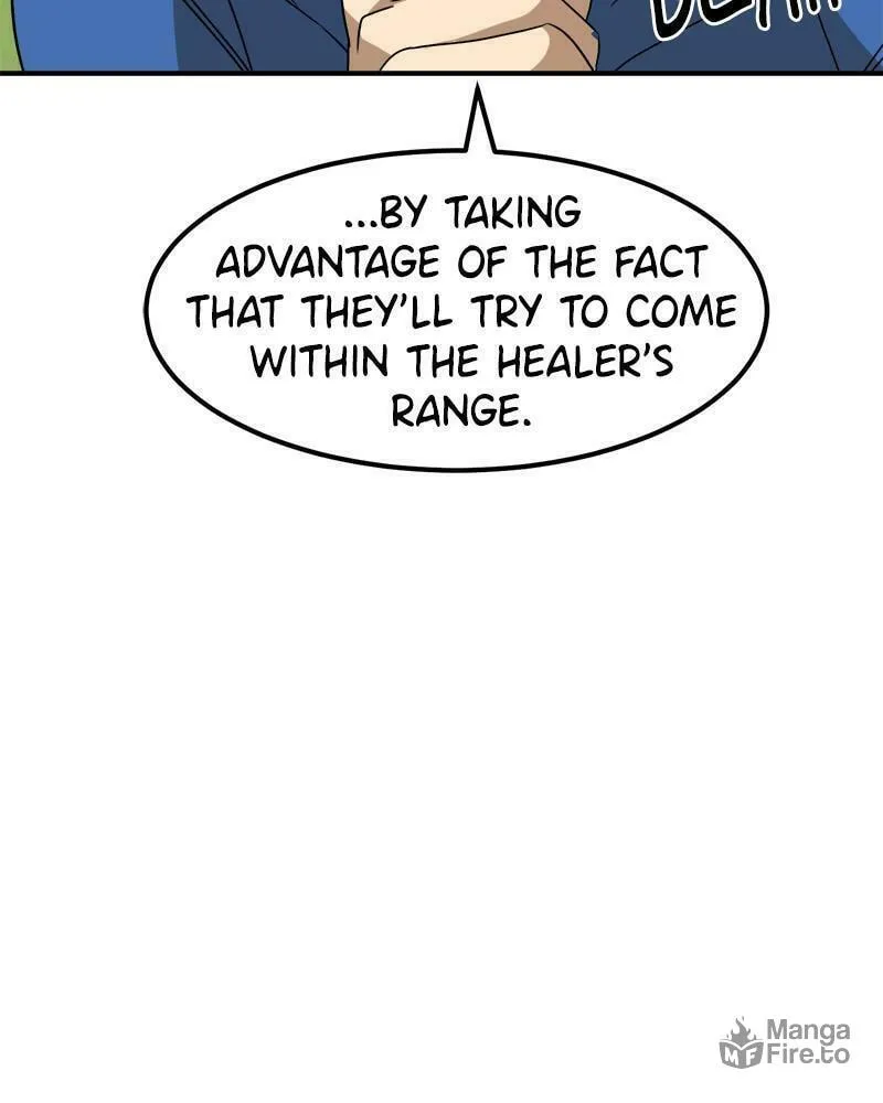 Double Click Chapter 27 page 63 - 