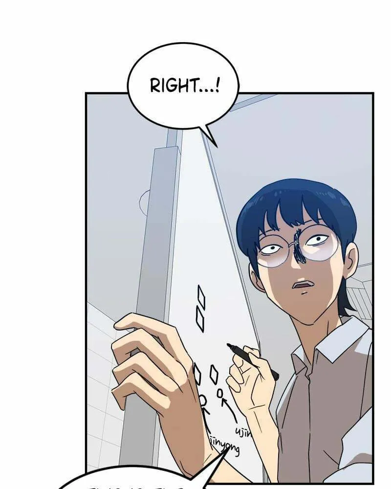 Double Click Chapter 27 page 64 - 