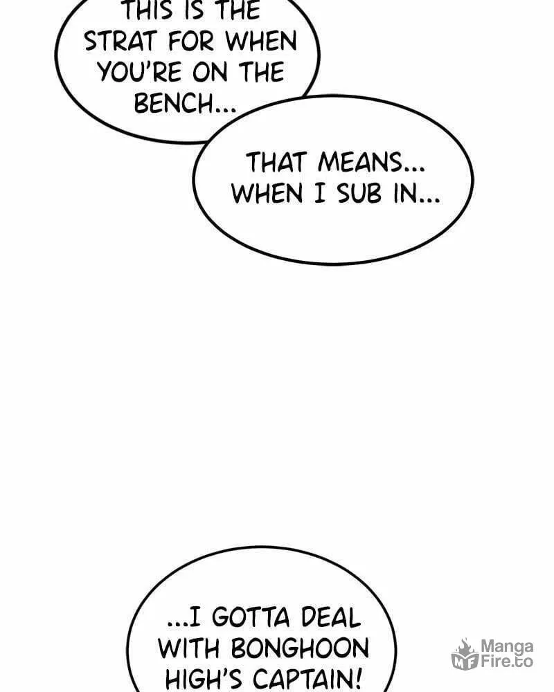 Double Click Chapter 27 page 65 - 