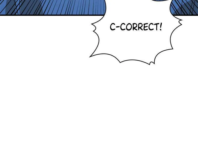Double Click Chapter 27 page 67 - 