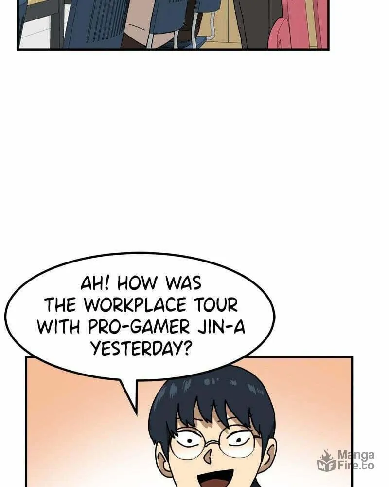 Double Click Chapter 27 page 69 - 