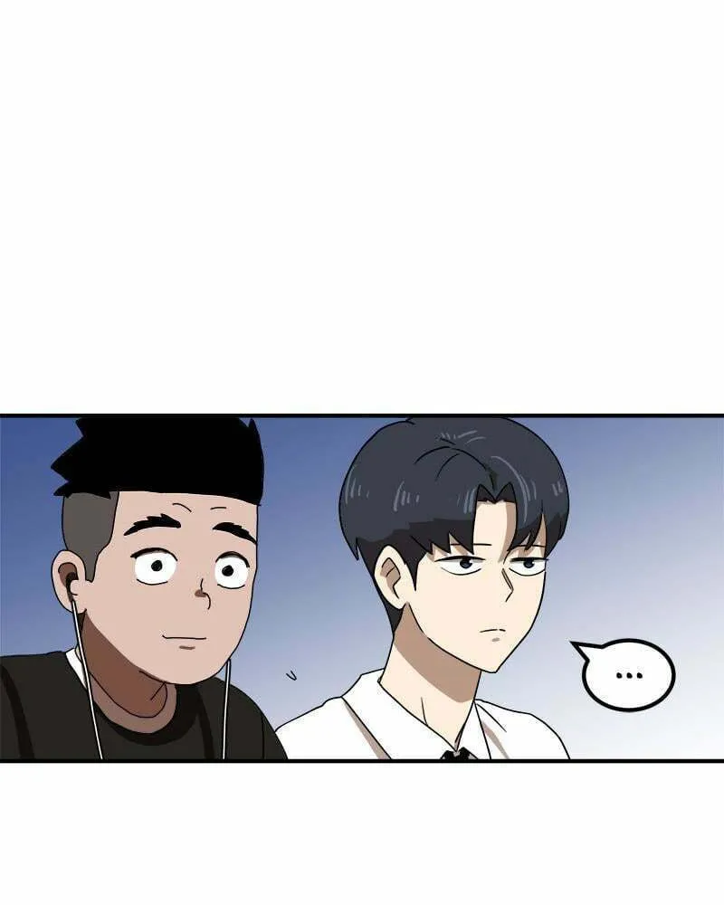 Double Click Chapter 27 page 8 - 