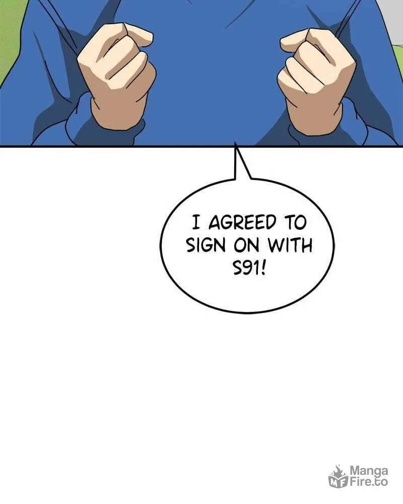 Double Click Chapter 27 page 72 - 