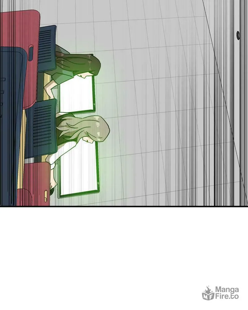 Double Click Chapter 27 page 75 - 