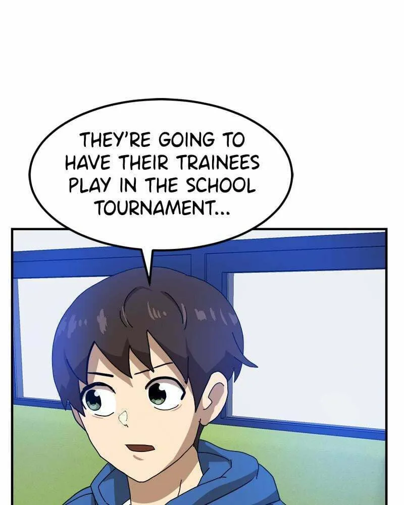 Double Click Chapter 27 page 76 - 