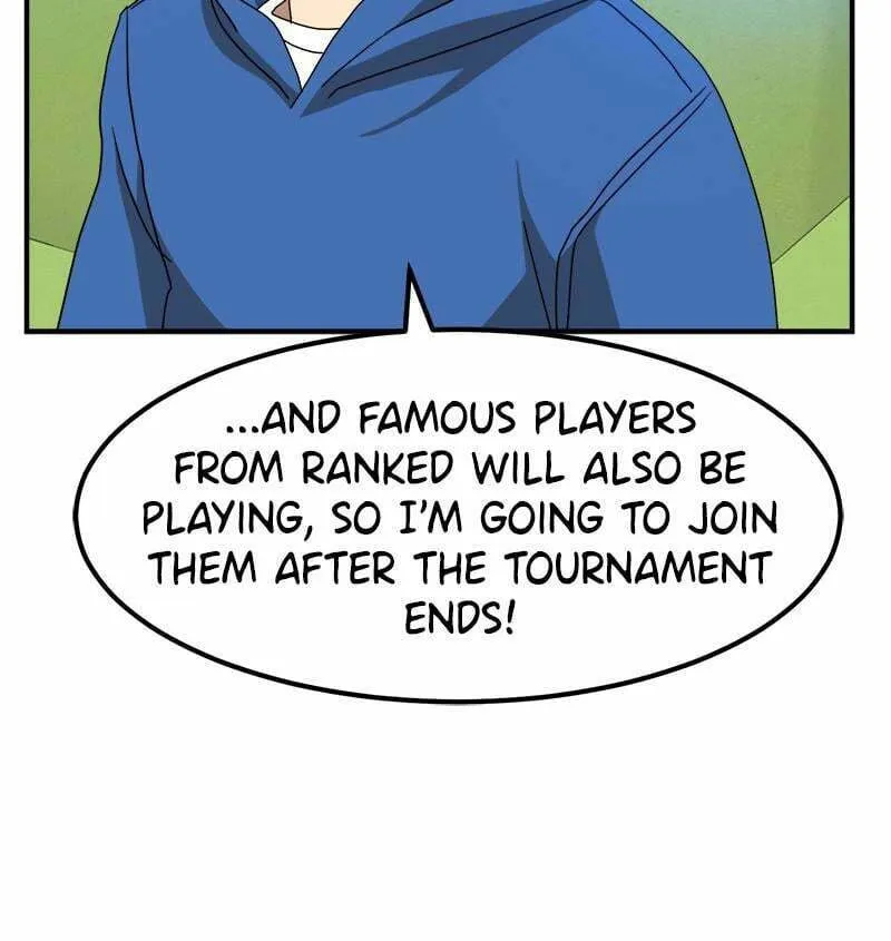 Double Click Chapter 27 page 77 - 
