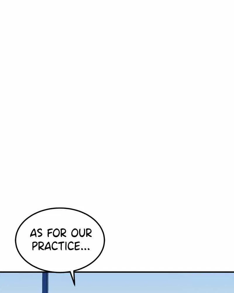 Double Click Chapter 27 page 79 - 