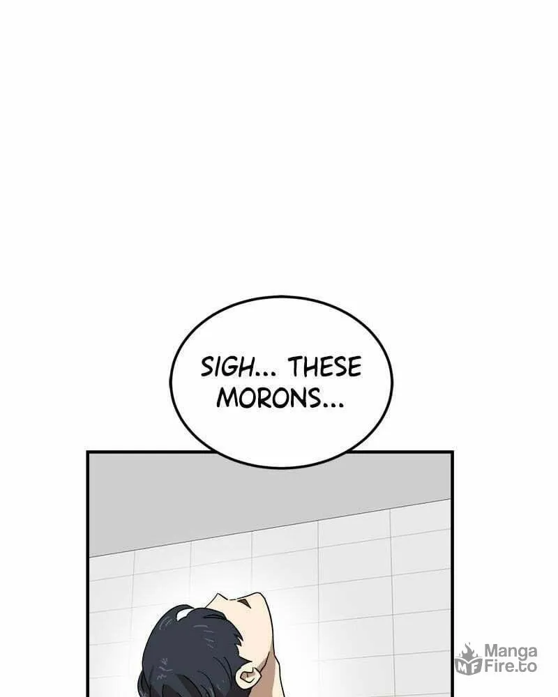 Double Click Chapter 27 page 9 - 