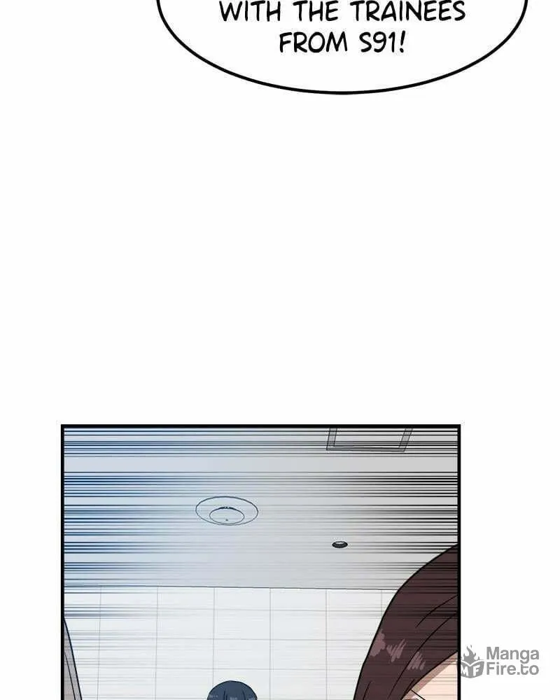 Double Click Chapter 27 page 81 - 