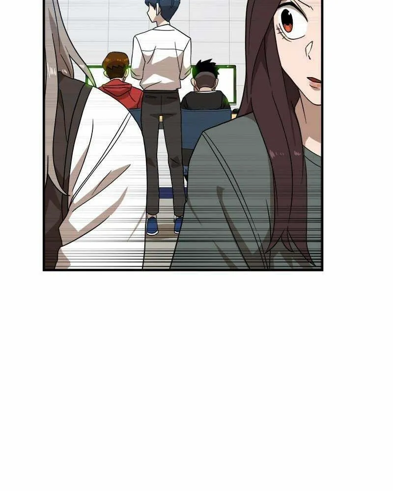 Double Click Chapter 27 page 82 - 