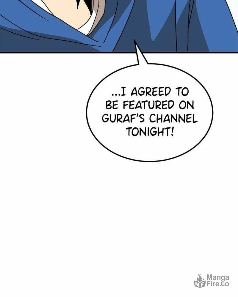 Double Click Chapter 27 page 84 - 