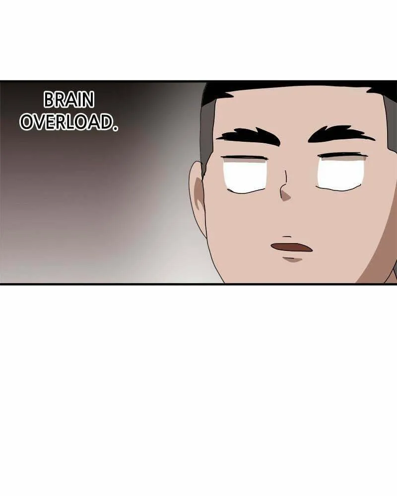Double Click Chapter 27 page 88 - 