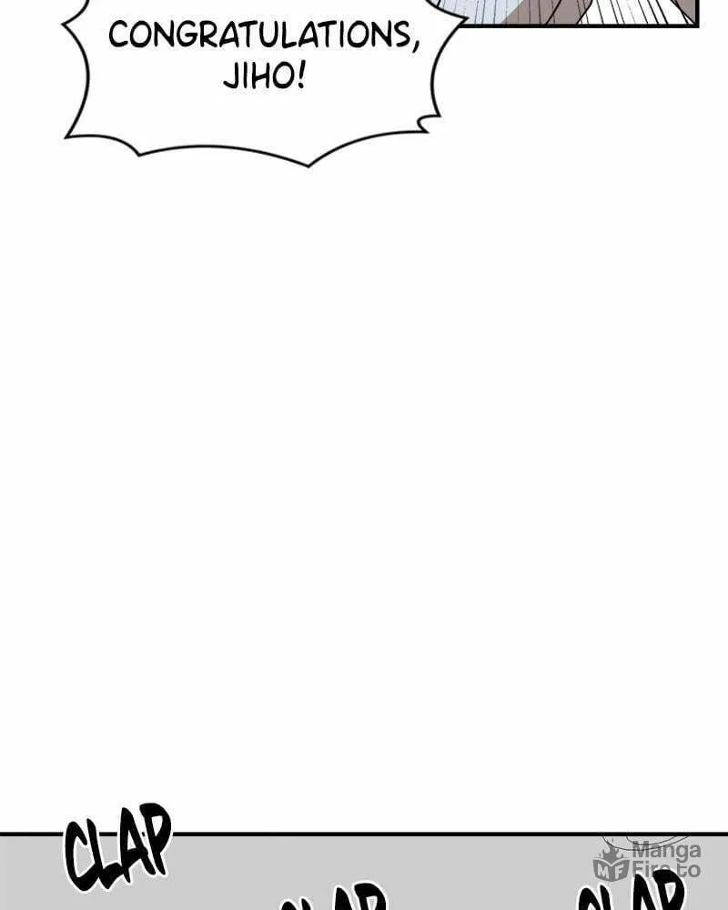 Double Click Chapter 27 page 90 - 