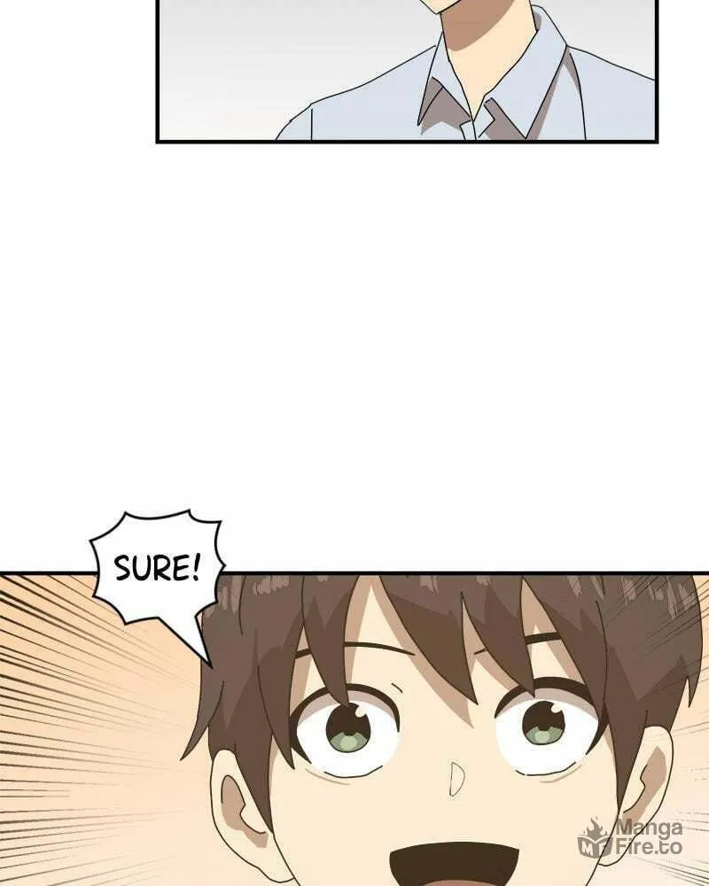 Double Click Chapter 27 page 93 - 