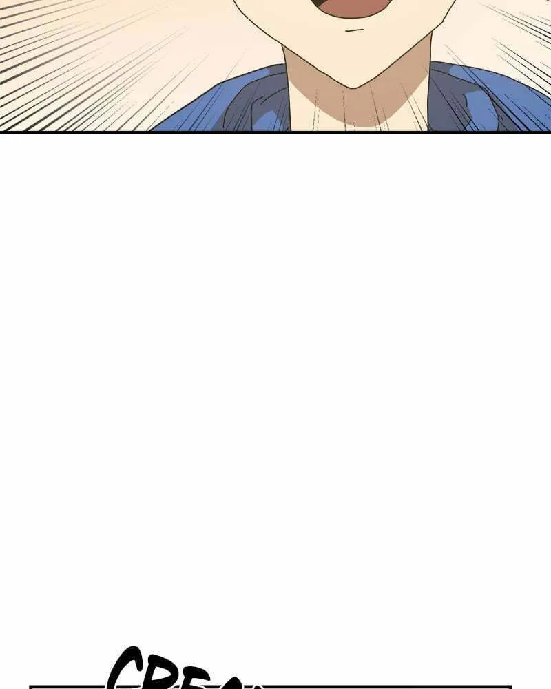 Double Click Chapter 27 page 94 - 