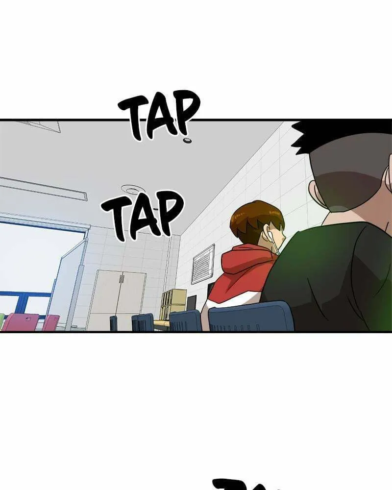 Double Click Chapter 27 page 98 - 