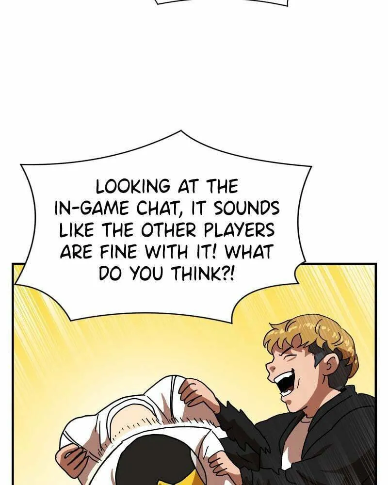 Double Click Chapter 28 page 101 - 