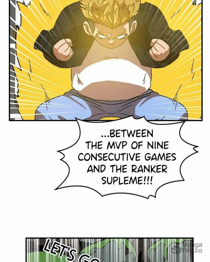 Double Click Chapter 28 page 105 - 