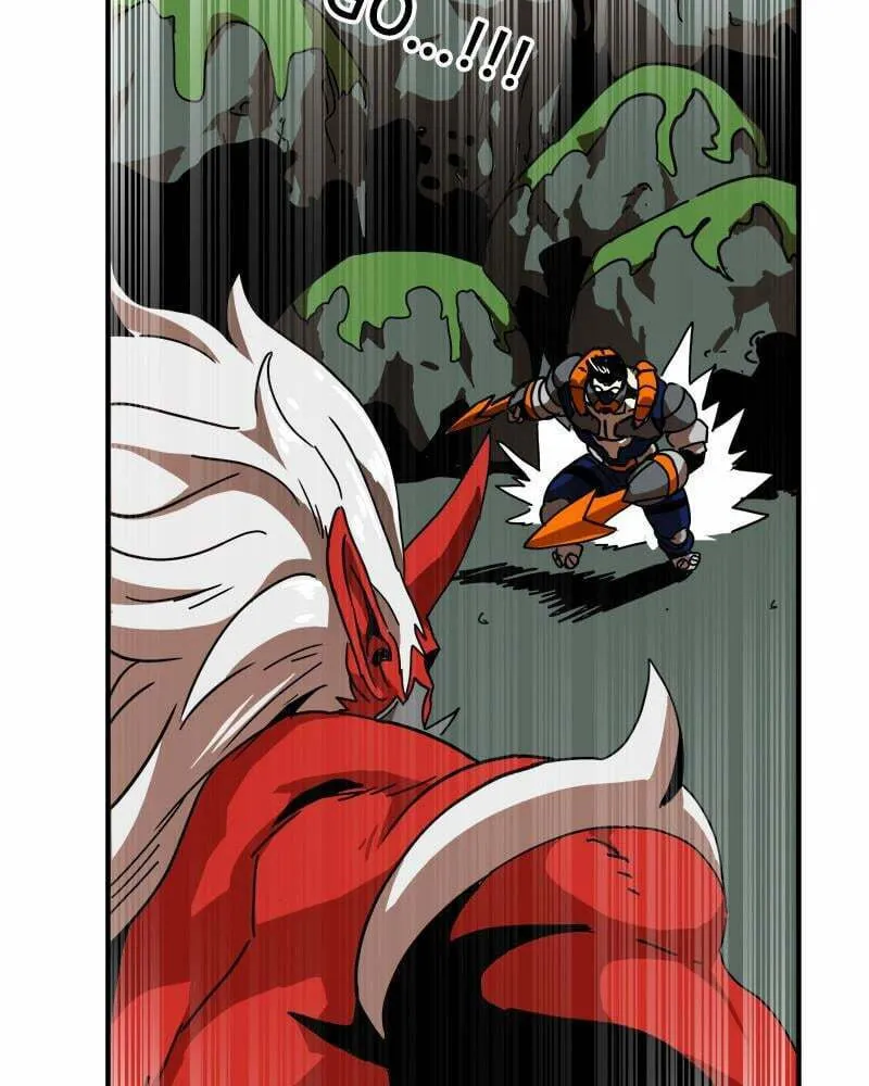 Double Click Chapter 28 page 106 - 