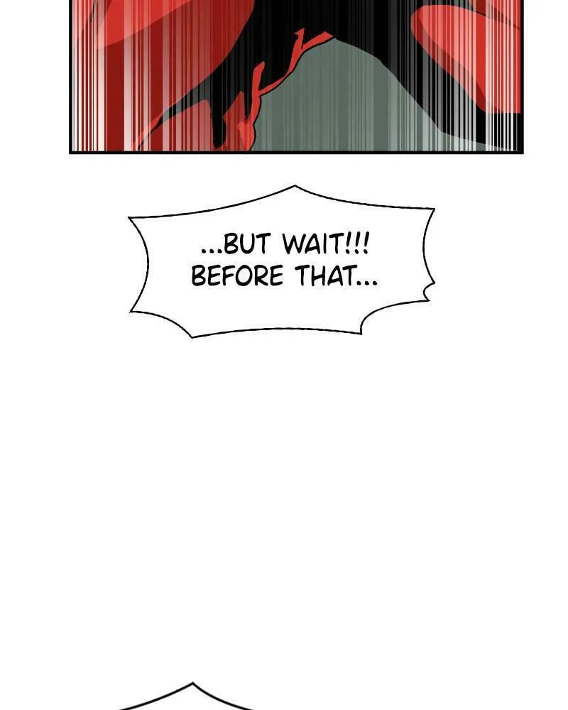 Double Click Chapter 28 page 107 - 