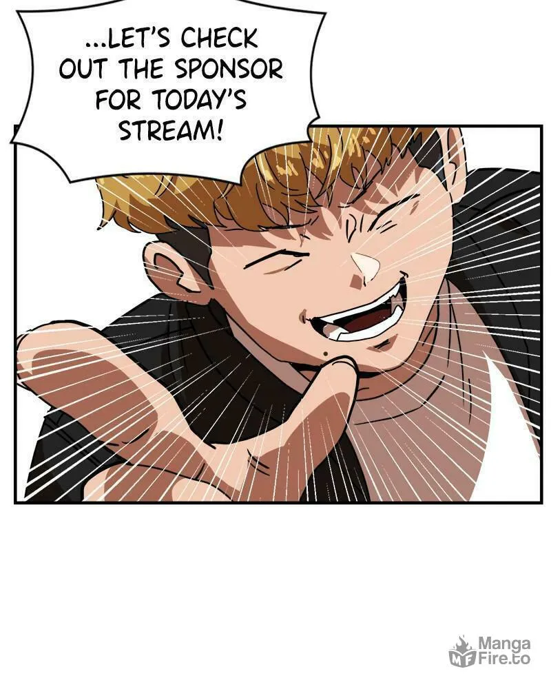 Double Click Chapter 28 page 108 - 