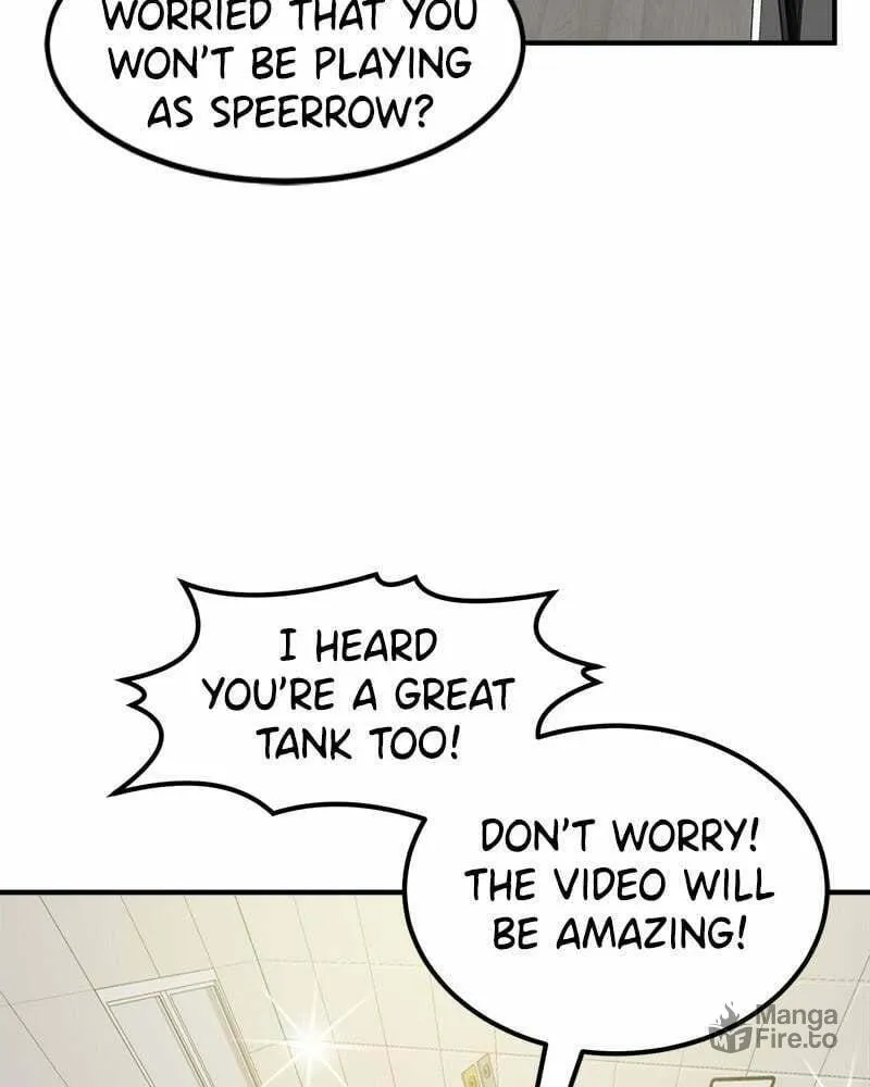Double Click Chapter 28 page 12 - 