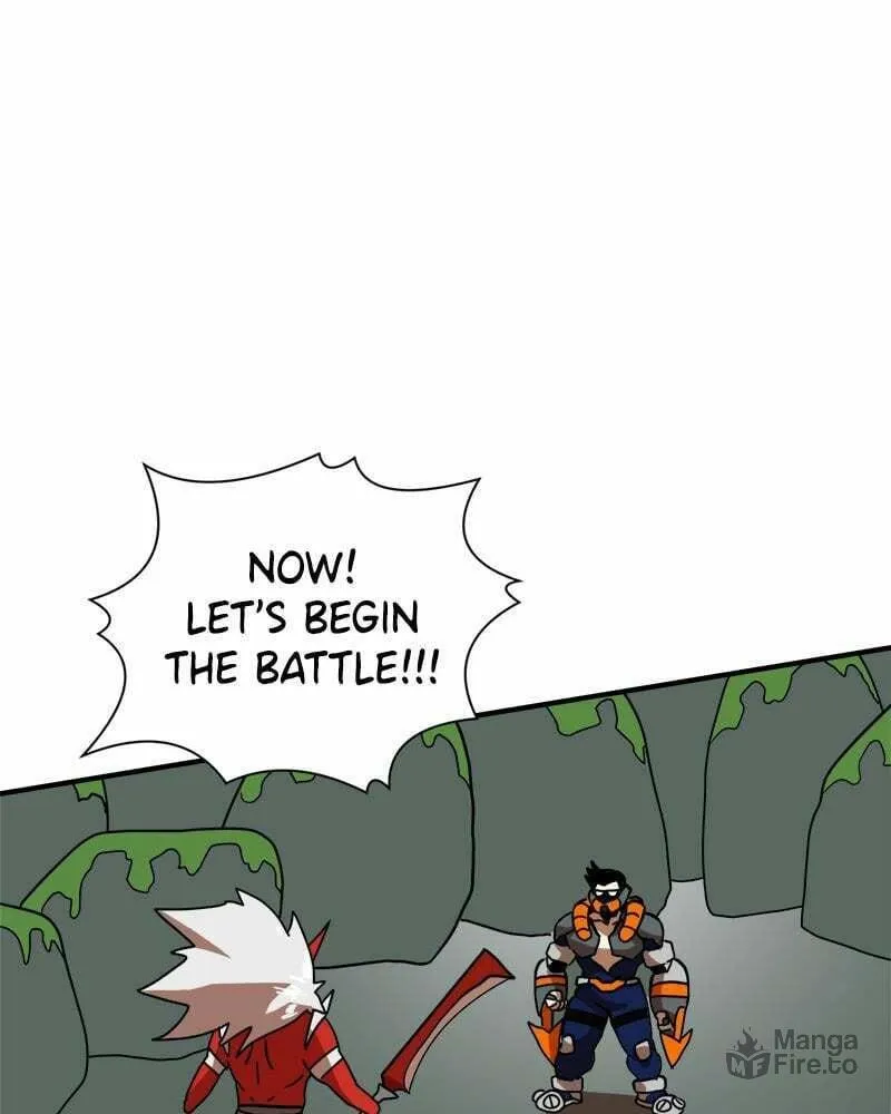 Double Click Chapter 28 page 111 - 