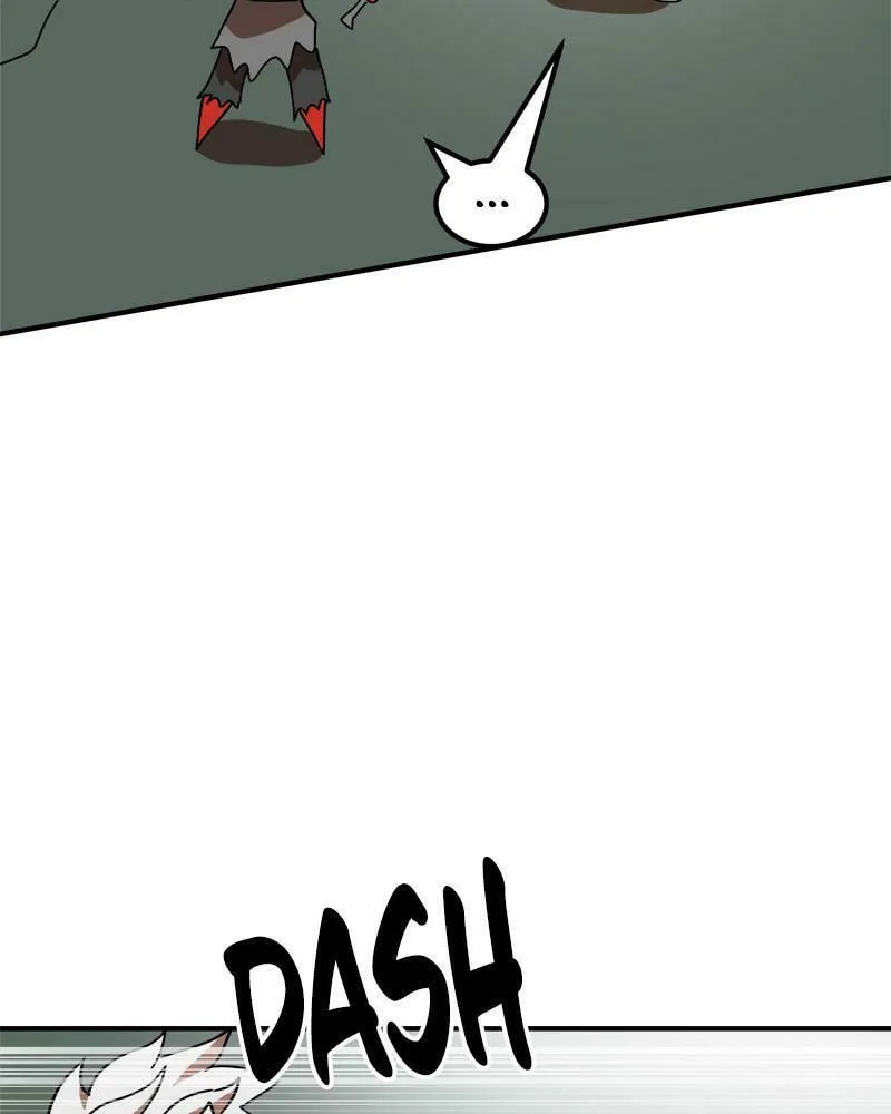 Double Click Chapter 28 page 112 - 
