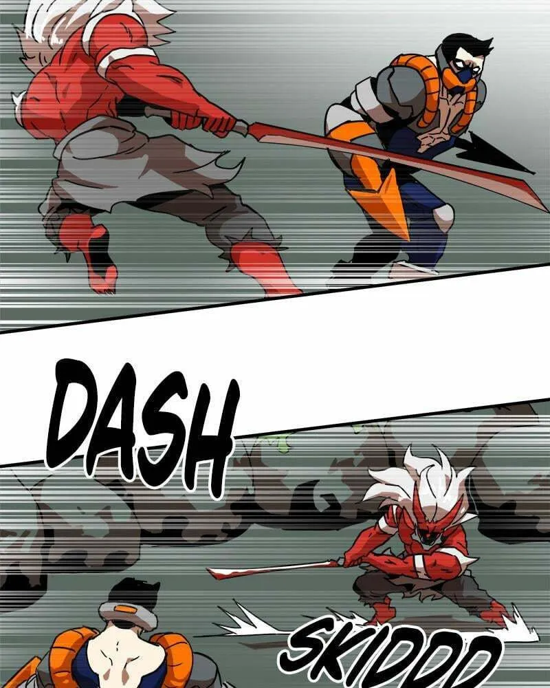 Double Click Chapter 28 page 113 - 