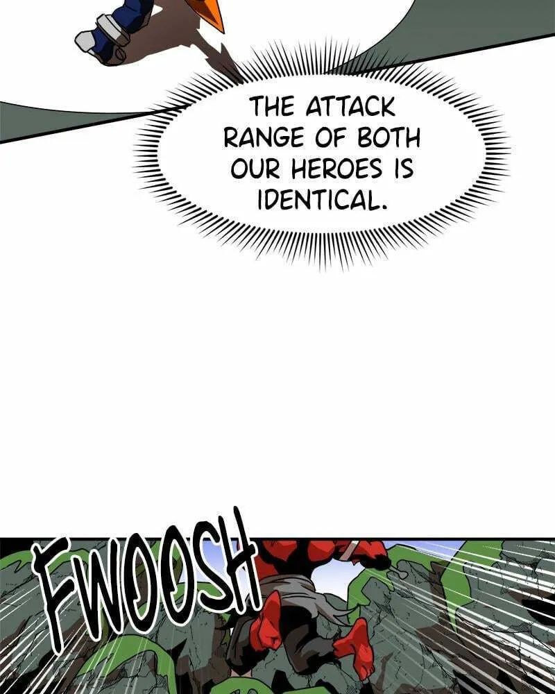 Double Click Chapter 28 page 116 - 