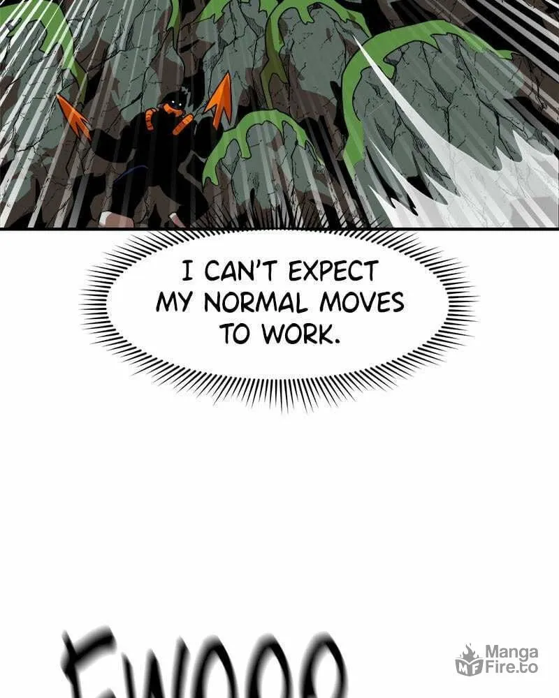 Double Click Chapter 28 page 117 - 