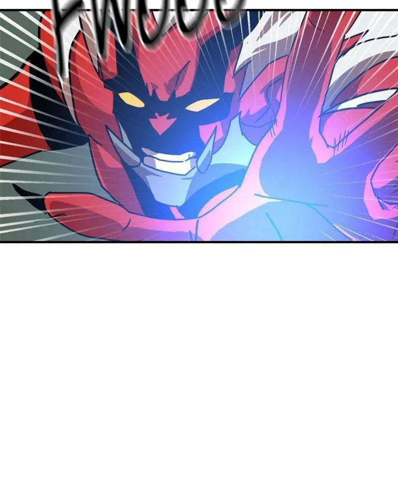 Double Click Chapter 28 page 118 - 