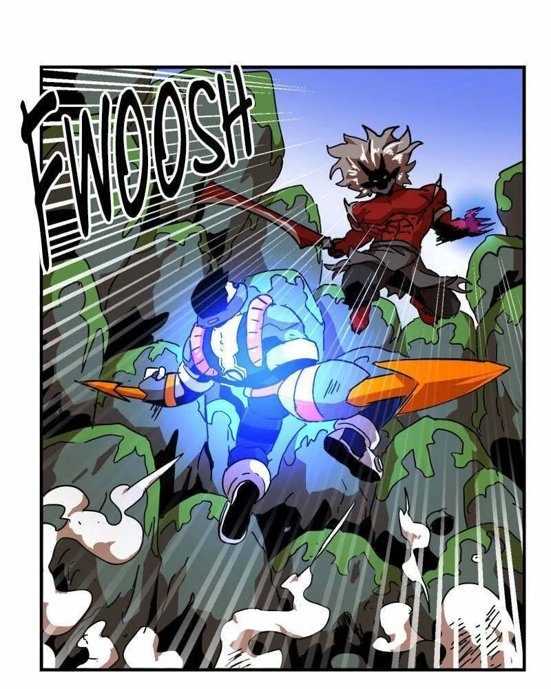 Double Click Chapter 28 page 119 - 