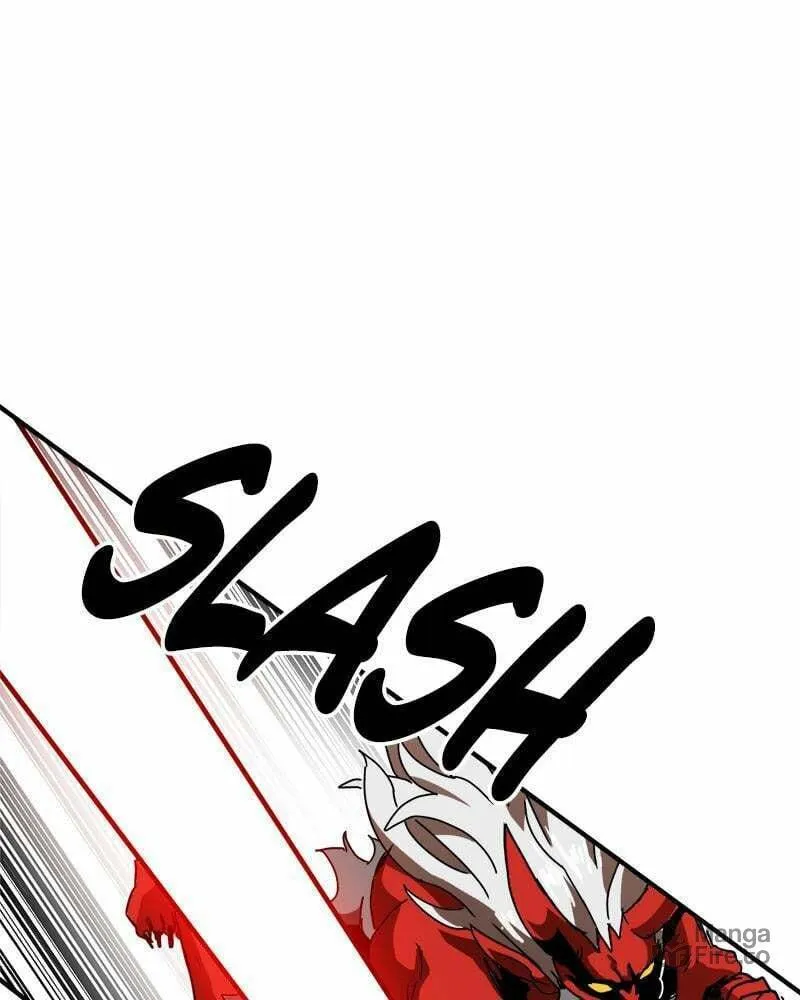 Double Click Chapter 28 page 120 - 