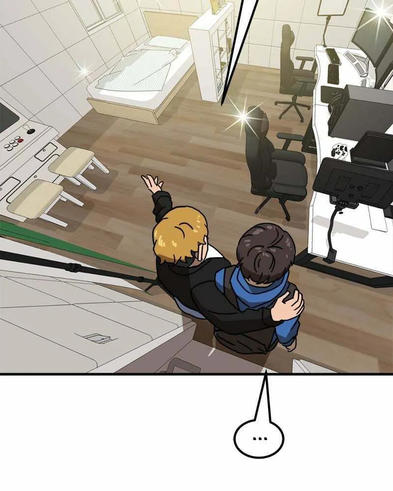 Double Click Chapter 28 page 13 - 