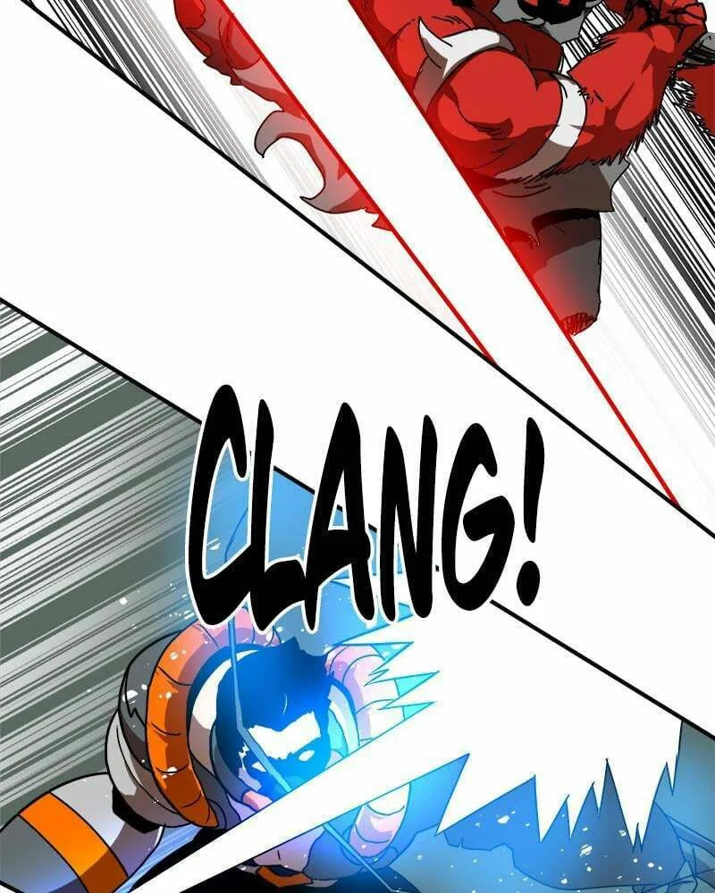 Double Click Chapter 28 page 121 - 