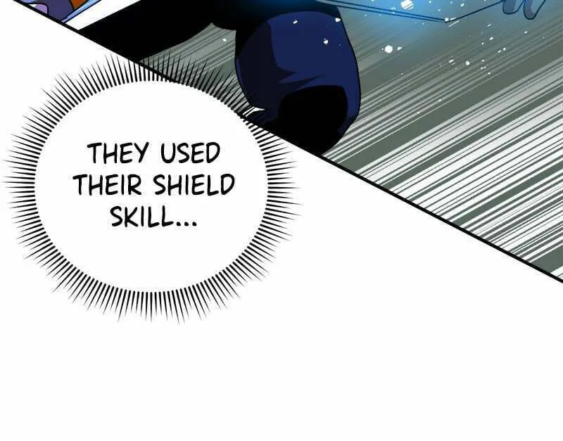 Double Click Chapter 28 page 122 - 